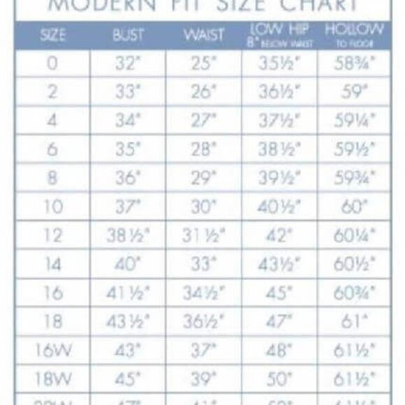 Knee-Length Chiffon Bridesmaids Dress, Charcoal Grey gray 1 Shoulder with Flower - Picture 4 of 4